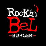 Bel Burger