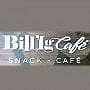 Le Billig Café