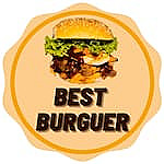 Best Burguer