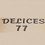 Delice 77