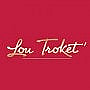 Lou Troket