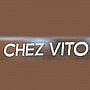 Chez Vito