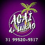 Acai Do Lukao