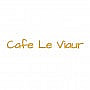 Café Le Viaur