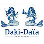 Daki-daïa