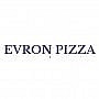 Evron Pizza