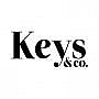 Keys Co.