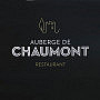 Auberge De Chaumont
