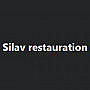 Silav Restauration