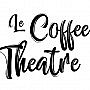 Le Coffee Theatre