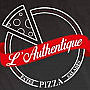 L'authentique