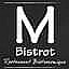 Le M Bistrot