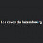 Les Caves du Luxembourg