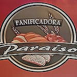 Panificadora Paraiso