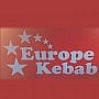 Kebab De L'europe