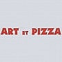 Art Et Pizza