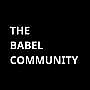 La Cantine By The Babel Community – Marseille République L Convivial