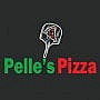 Pelle's Pizza