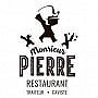 Brasserie Monsieur Pierre