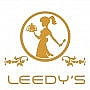 Leedy's