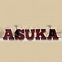Asuka