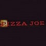 Pizza Joe