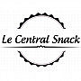 Le Central Snack