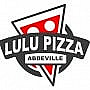 Lulu Pizza