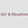 Giv'& Mouettes