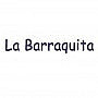 La Barraquita