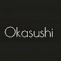 Okasushi