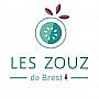 Les Zouz