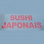 Sushi Japonais