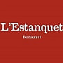 L'estanquet