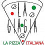Pizza Giagia