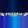Friterie Camille