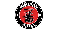 Ichiban Grill Hibachi Sushi