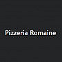 La Pizzeria Romaine