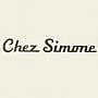 Chez Simone