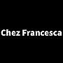 Chez Francesca