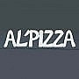 Al' Pizza