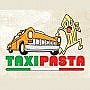 Taxi Pasta
