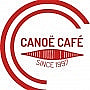 Canoë Café