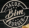Tacos Bim Burger