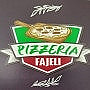Pizzeria Fajeli