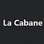 La Cabane