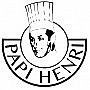 Papi Henri