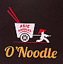 O’noodle