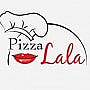 Pizza Lala