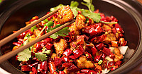 Xiāng Yáo Shì Jiā Cuisine De Hunan